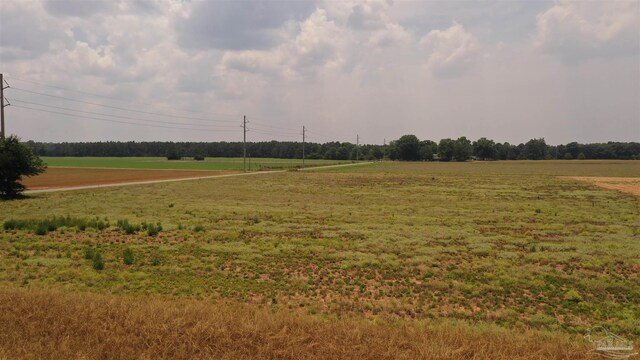 2 Shell Rd, Jay, FL 32565