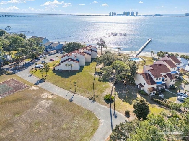 0000 Navarre Pkwy, Navarre FL, 32566 land for sale