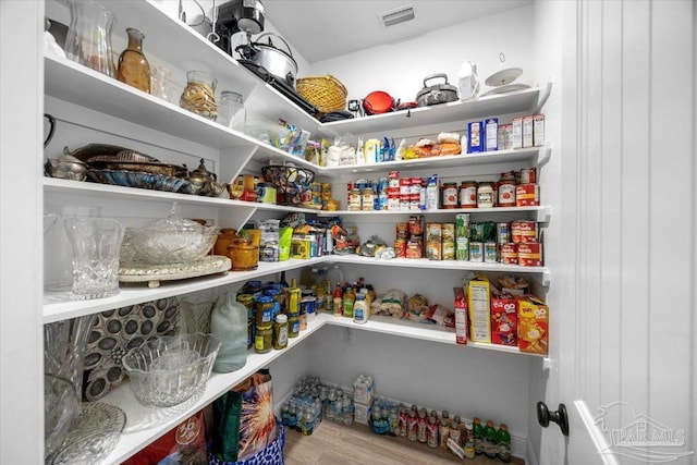 2219 River Birch Rd, Gulf Breeze, FL 32563 - view of pantry