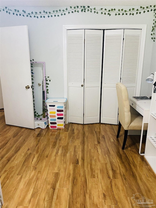 7453 Northpointe Blvd, Pensacola, FL 32514 - office space featuring light wood-style flooring