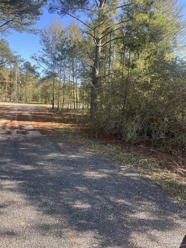 9082 Cornfield Way, Milton FL, 32583 land for sale