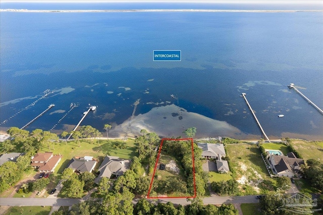 Listing photo 3 for 6811 Tidewater Dr, Navarre FL 32566