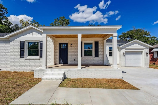 1830 E Scott St, Pensacola FL, 32503, 3 bedrooms, 2 baths house for sale