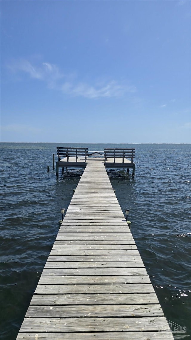 1637 Smugglers Cove Cir, Gulf Breeze, FL 32563