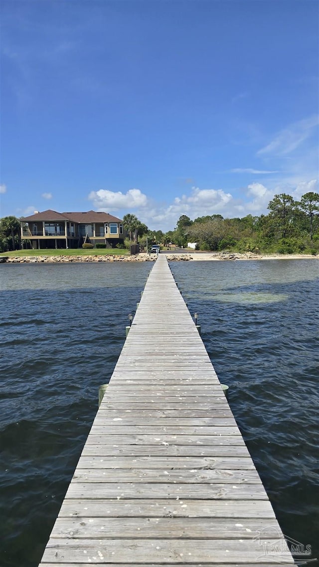 1637 Smugglers Cove Cir, Gulf Breeze, FL 32563