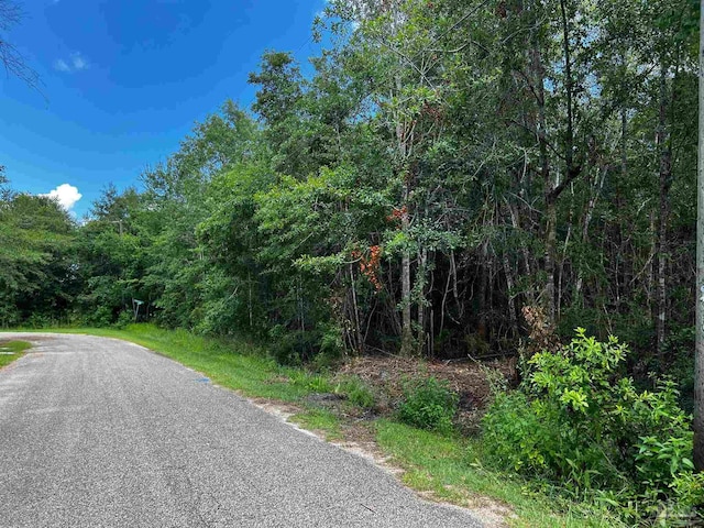 000B Fieldcrest St, Milton FL, 32583 land for sale