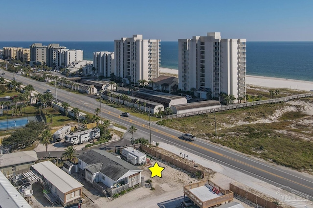 Listing photo 3 for 17000 Perdido Key Dr, Perdido Key FL 32507