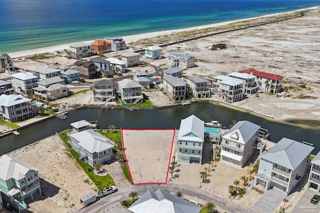 Listing photo 3 for 7384 Grand Navarre Blvd, Navarre Beach FL 32566