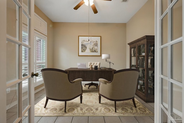 6041 W Cambridge Way, Pace, FL 32571
