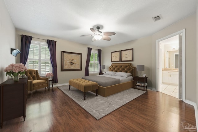 6041 W Cambridge Way, Pace, FL 32571