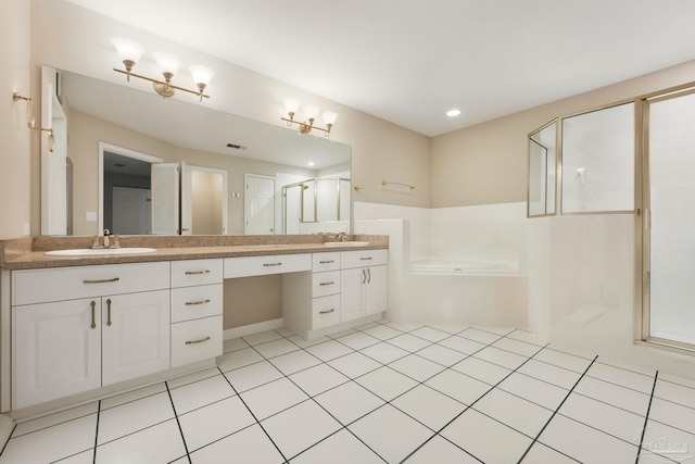 6041 W Cambridge Way, Pace, FL 32571
