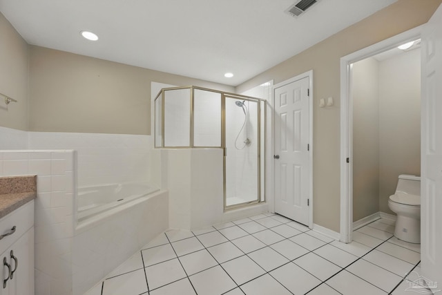 6041 W Cambridge Way, Pace, FL 32571