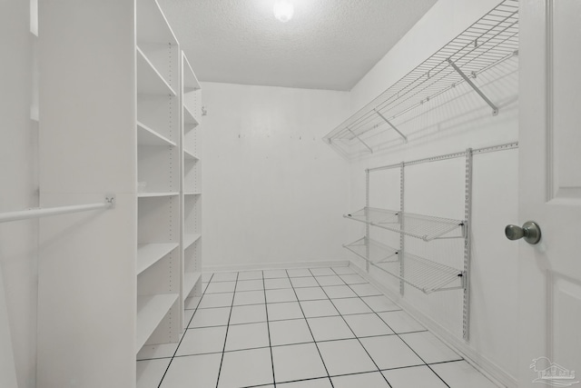 6041 W Cambridge Way, Pace, FL 32571