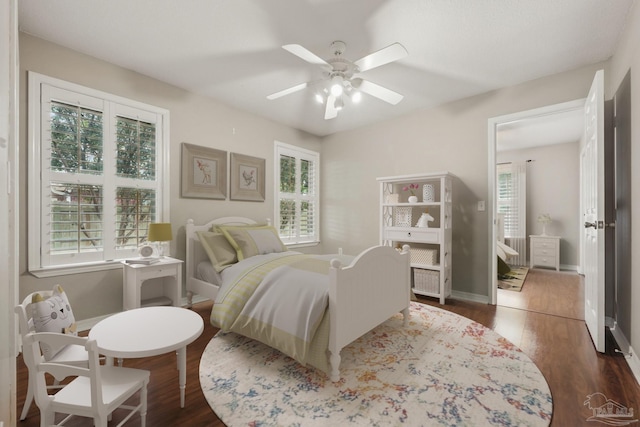 6041 W Cambridge Way, Pace, FL 32571