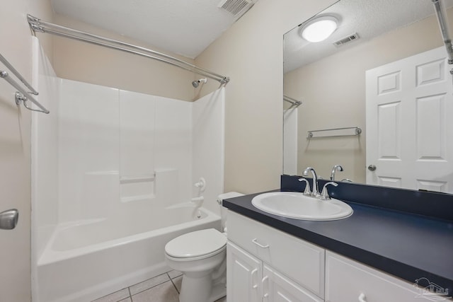 6041 W Cambridge Way, Pace, FL 32571