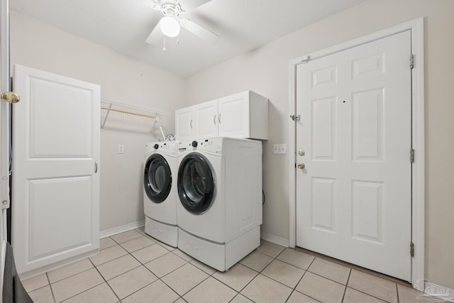 6041 W Cambridge Way, Pace, FL 32571