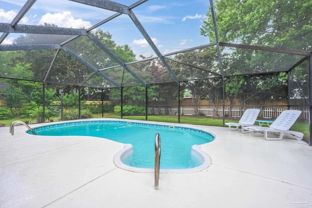6041 W Cambridge Way, Pace, FL 32571