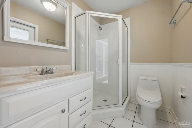 6041 W Cambridge Way, Pace, FL 32571