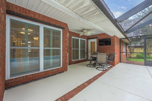 6041 W Cambridge Way, Pace, FL 32571