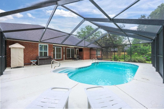 6041 W Cambridge Way, Pace, FL 32571