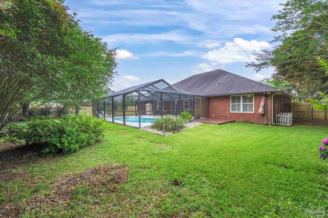 6041 W Cambridge Way, Pace, FL 32571