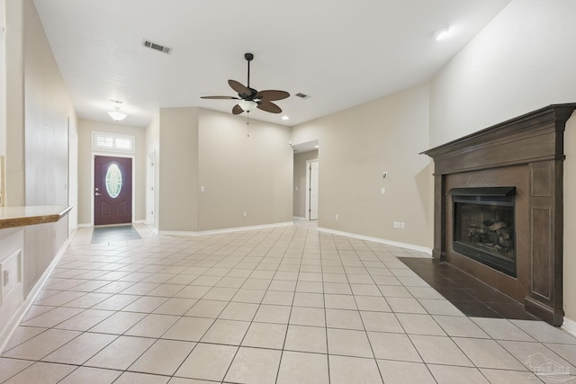 6041 W Cambridge Way, Pace, FL 32571