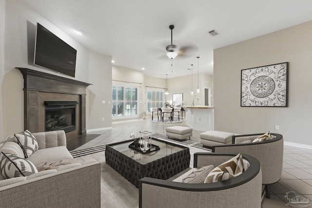 6041 W Cambridge Way, Pace, FL 32571