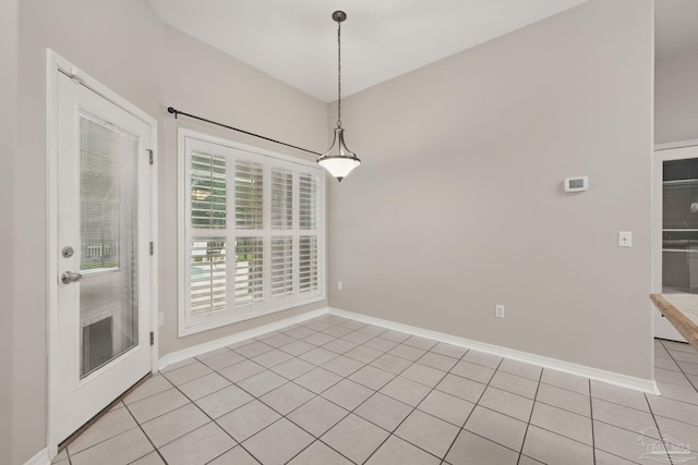 6041 W Cambridge Way, Pace, FL 32571