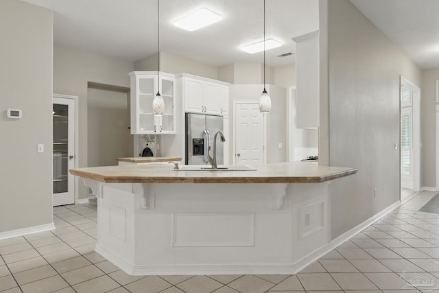 6041 W Cambridge Way, Pace, FL 32571