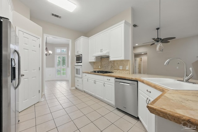 6041 W Cambridge Way, Pace, FL 32571