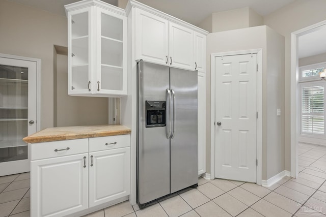 6041 W Cambridge Way, Pace, FL 32571