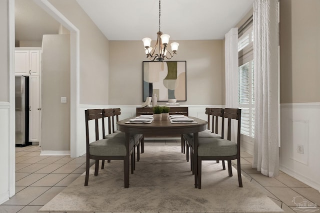 6041 W Cambridge Way, Pace, FL 32571