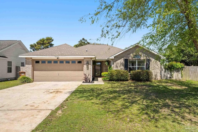 6472 Sandkey Cv, Gulf Breeze, FL 32563