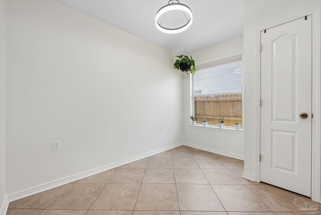 6472 Sandkey Cv, Gulf Breeze, FL 32563