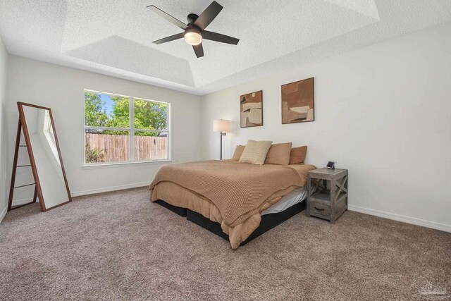 6472 Sandkey Cv, Gulf Breeze, FL 32563