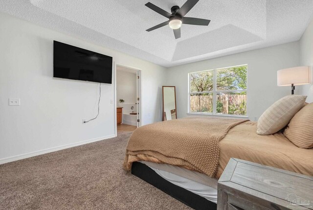 6472 Sandkey Cv, Gulf Breeze, FL 32563