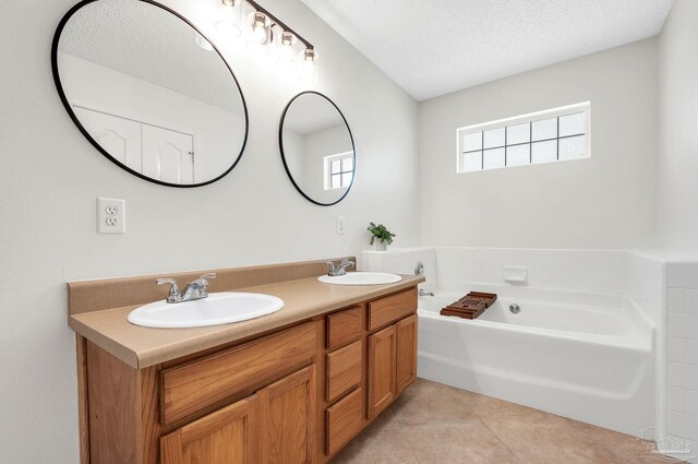 6472 Sandkey Cv, Gulf Breeze, FL 32563