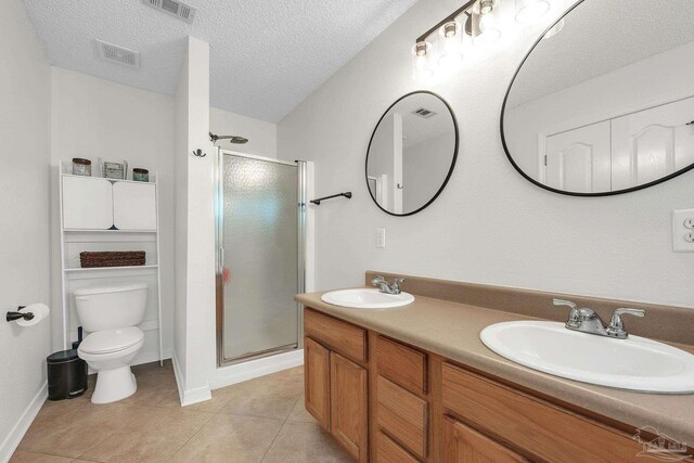 6472 Sandkey Cv, Gulf Breeze, FL 32563