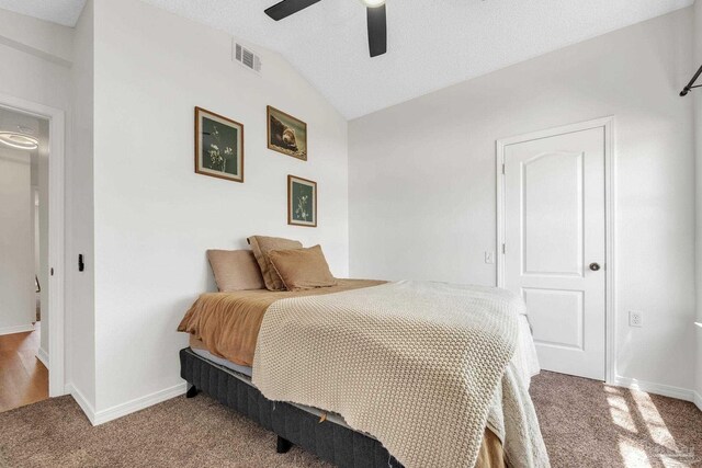 6472 Sandkey Cv, Gulf Breeze, FL 32563