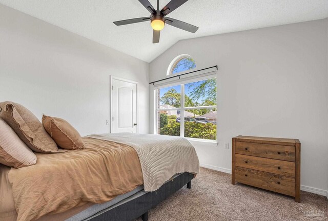 6472 Sandkey Cv, Gulf Breeze, FL 32563