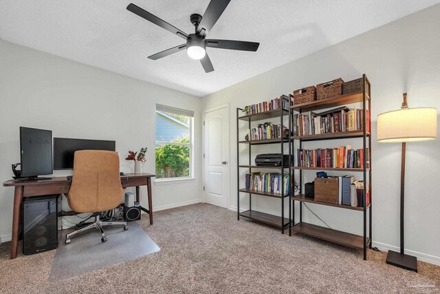 6472 Sandkey Cv, Gulf Breeze, FL 32563