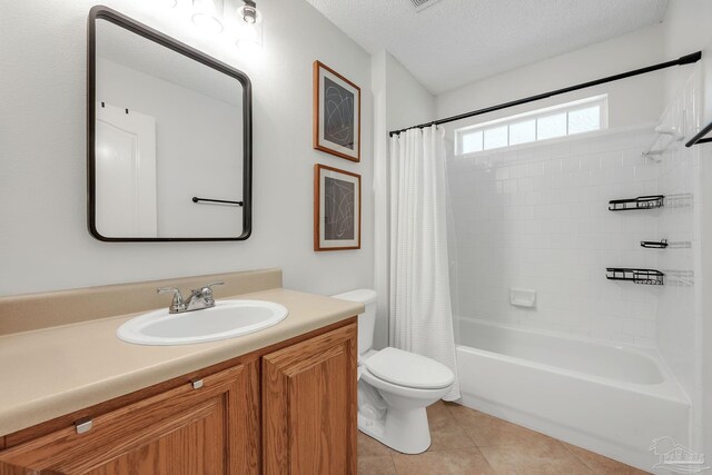 6472 Sandkey Cv, Gulf Breeze, FL 32563