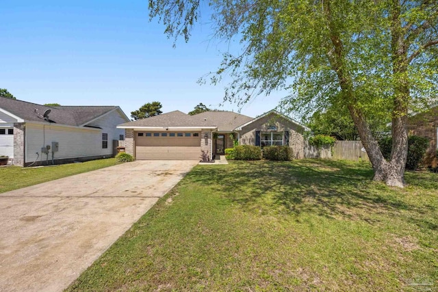 6472 Sandkey Cv, Gulf Breeze, FL 32563