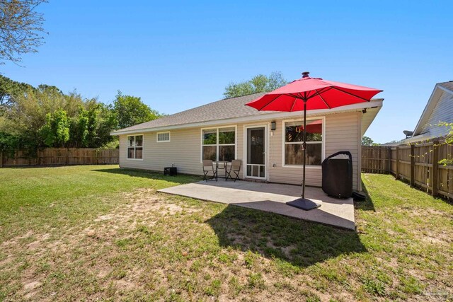 6472 Sandkey Cv, Gulf Breeze, FL 32563