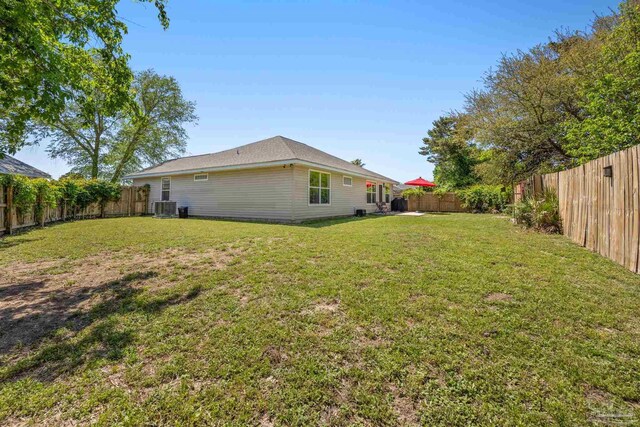 6472 Sandkey Cv, Gulf Breeze, FL 32563