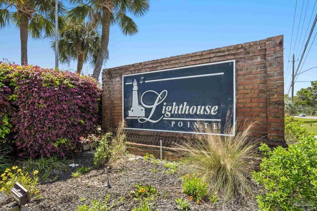 6472 Sandkey Cv, Gulf Breeze, FL 32563