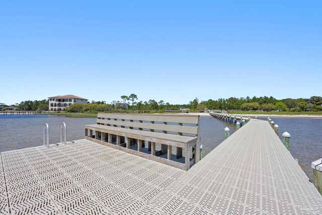 6472 Sandkey Cv, Gulf Breeze, FL 32563