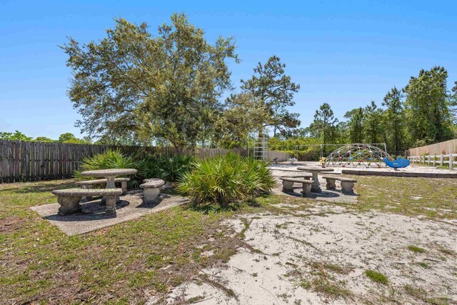 6472 Sandkey Cv, Gulf Breeze, FL 32563
