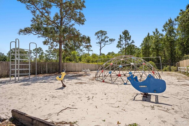 6472 Sandkey Cv, Gulf Breeze, FL 32563