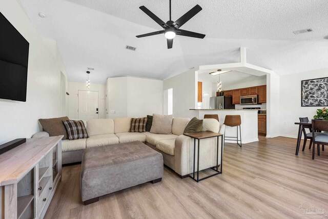 6472 Sandkey Cv, Gulf Breeze, FL 32563